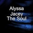 Alyssa Jacey