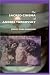 Complete list of Andrei Tarkovsky on amazon.