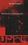 Architecture and Disjunction