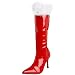 Search : Funtasma by Pleaser Women's Halloween JOLLY-127