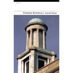 Selected Poems