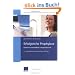 Erfolgreiche Prophylaxe