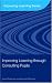Improving Learning Through Consulting Pupils (Improving Learning) (Improving Learning)