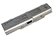 Battery Technology Lithium Ion Notebook Battery (AV-1000)