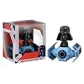 Funko Star Wars Bobblehead Doll - Tie Fighter Pilot