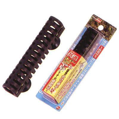 ファイブプラン　セフティ共通ヒーターカバー　Ｓ