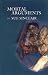 Books : Mortal Arguments
