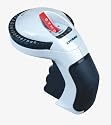 Dymo Omega 3D Label Maker Embosser