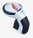 Electronics : Dymo Omega 3D Label Maker Embosser