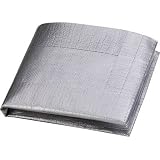 Duct Tape Wallet