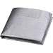 Duct Tape Wallet