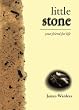 Little Stone: Your Friend For Life