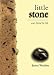 Little Stone: Your Friend For Life