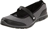 Skechers Womens Gratis Flat