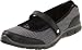 Skechers Women's Gratis Flat