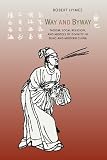 The life of Themistocles : a critical survey of the literary and archaeological evidence