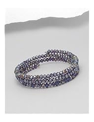 Bangle Bracelet