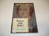 Romeo and Juliet