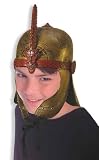 Kids Dragon Warrior Helmet