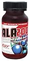 AST Sports Science - R-Ala Alpha Lipoic Acid, 90 capsules