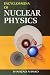 Book Encyclopaedia of Nuclear Physics