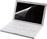 エレコム　ブルーライトカット液晶保護フィルム　4311582 EFFL121NWBL