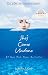Books : She's Come Undone