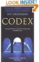 Codex