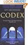 Codex