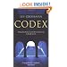 Codex