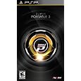 DJ Max Portable 3