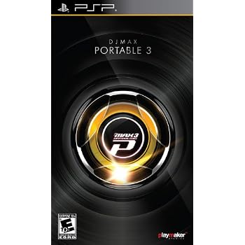 Set A Shopping Price Drop Alert For DJ Max Portable 3