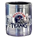 Houston Texans Can Cooler