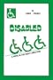 Disabled: A Move in the Right Direction