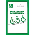 Click here to buy Disabled: A Move in the Right Direction by Lewis Forbes.