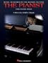 Music Featured in the Motion Picture The Pianist: Nine Pieces by Frederic Chopin for Piano Solo (Misc)