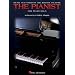 Music Featured in the Motion Picture The Pianist: Nine Pieces by Frederic Chopin for Piano Solo (Misc)