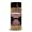 Omaha Steaks 1 (3.5 oz. jar) Steak Seasoning