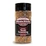 Omaha Steaks 1 (3.5 oz. jar) Steak Seasoning
