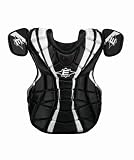 Easton Intermediate Surge Chest Protector