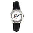 Game Time Men's NBA Washington Wizards Player Series Watch #BPS-WAS