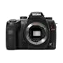 Sigma SD14 14MP Digital SLR Camera (Body Only)