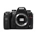 Sigma SD14 14MP Digital SLR Camera (Body Only)