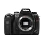 Sigma SD14 14MP Digital SLR Camera (Body Only)