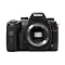 Sigma SD14 14MP Digital SLR Camera (Body Only)