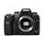 Sigma SD14 14MP Digital SLR Camera (Body Only)