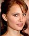 Natalie Portman Close Up 16x20 Photo Image