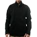 Fleece Burton Banger Fleece Jacket true black M