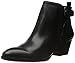 Franco Sarto Women's Garda Boot