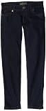 Roxy Kids Girls 7-16 Liberty Skinny Delux Jean
